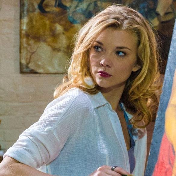 eddahoffmanrp's profile picture. Edda. 23. Mi cara está aquí arriba. Bailar en un cabaret no es ser prostituta. Aunque si pagas bien, eso podría cambiar #ResistanceRP