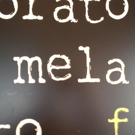 Studentessa in Economia Cooperazione e Sviluppo
