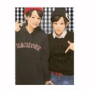 中原 菜月 (@2325Beas) Twitter