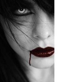 SaveingSarahMA's profile picture. @White_mamba95, @Neonrageaholics, @aaronpearlstein http://t.co/jzRy4QjvQF