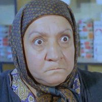 Feyza (@esspaccio) 's Twitter Profile