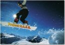 Skiers and Snowboarders for Sustainability is an educational social group that shows mountain lovers various methods of reducing resource consumption and waste