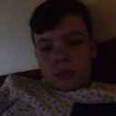 Aidan Porter - @AidyPorter - Twitter