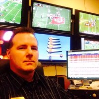 Mike Lewis (@vegaslew) 's Twitter Profile