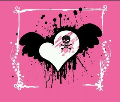 fn200211222's profile picture. 進撃の巨人やハイキューなどのアニメ大好きです♪オタクじゃないです！‥多分。気軽にフォローよろしく♪