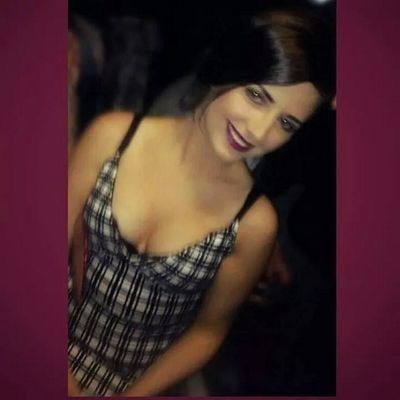 niamhcourtney's profile picture. If you want it, Go get it!