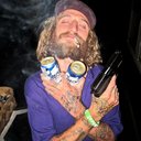 Bradley Bacon - @bradleybakes - Twitter