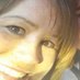 Vickie Blomgren (@vickieblomgren) Twitter profile photo