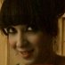 tanazak (@tanazak) Twitter profile photo tanazak (@tanazak) Twitter profile photo