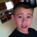 Silas Martinez - @soopersi9 - Twitter