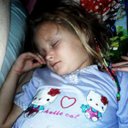 robert iwanski - @robert280611 - Twitter