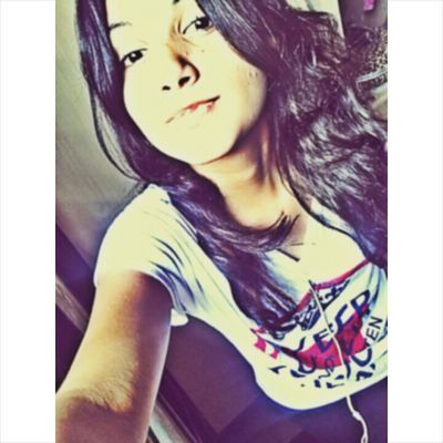tayncorra's profile picture. Loucas alucinações u.u