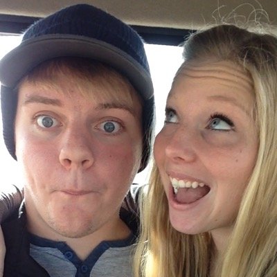 Tyler_Van20's profile picture. 