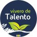 Vivero de Talento™ (@viverodetalento) Twitter profile photo