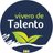 ViverodeTalento's profile image
