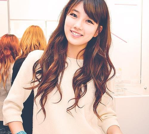 94L | missA | maknae |AB[O] | [#MCL_RP] | GIRLS |  WGLARMY
