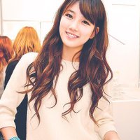 [H] zy~ (@suzy_missab) 's Twitter Profile