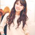 [H] zy~ (@suzy_missab) Twitter profile photo