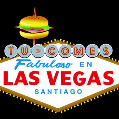 🍔🍟🌭🥓🥃🍽️