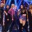 SClub7bringback's profile image