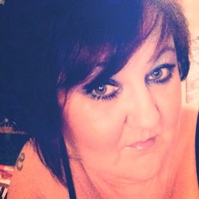 proudest mom of 3 and proudest daughter of the brightest star!