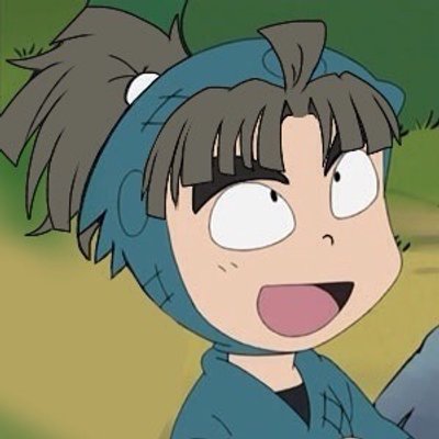 ひより