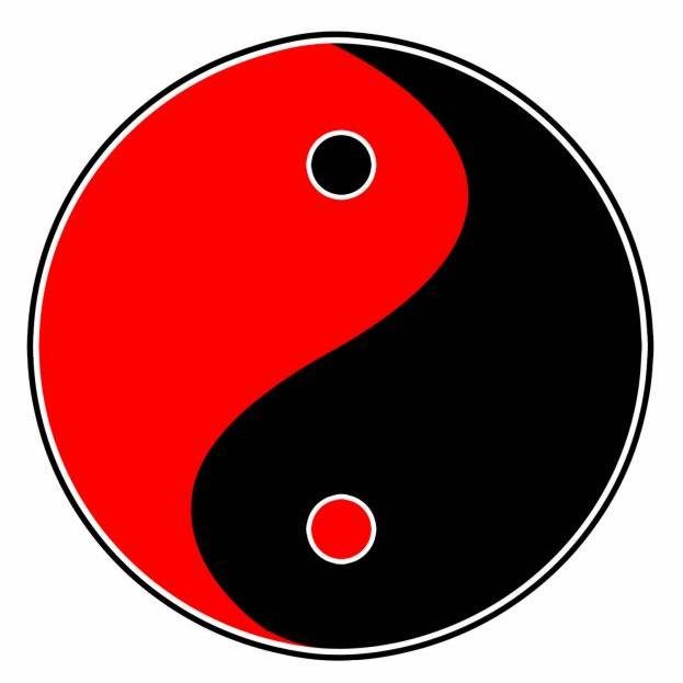 Chữa Bệnh Tiểu Đường