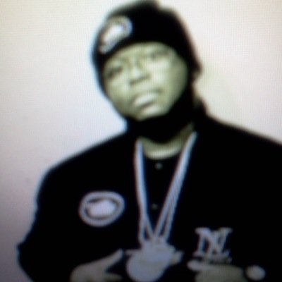 A&R Of No Limit Forever Record Label Shawn Dolla Bill Sanders.For Any Booking Get At flipnstackent@gmail.com