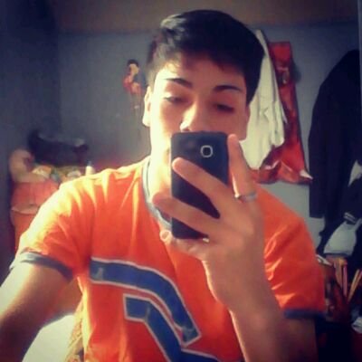 TWITTER OFICIAL:                 presiona aqui