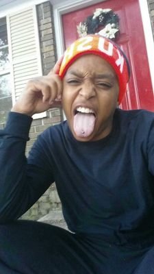 Snap Mee : KinggBargnaree
