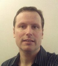 stevedumas65's profile picture. Majoritarian, media junkie, MMA fanatic & lover of smooth jazz.