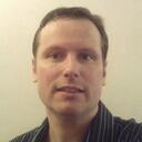 Steve Dumas - @stevedumas65 - Twitter