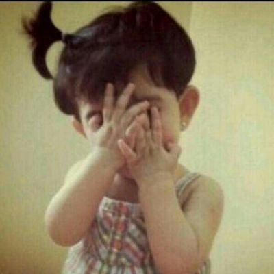 ‏‏‏‏‏‏‏‏‏اكثر شيء يحببني بالانسان طيبة قلبه وحسن تعامله مع نفسه اولا ثم مع من حولة حسن الاخلاق هي من ترفع من قيمتة ....ا