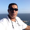 Nabil Alexander - @EgyNabil - Twitter