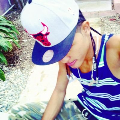 #Facebook; Miguel ángel martinez 
#Instergram; MEGACOQUETON04
#WHATSAPP; 829-361-0093