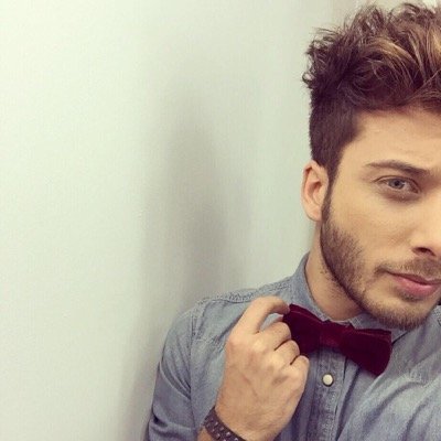 BLAS