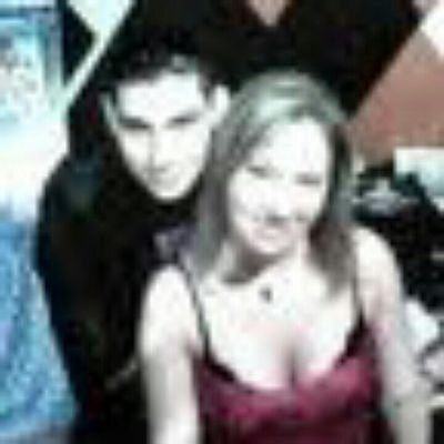 prowrestleguy's profile picture. 