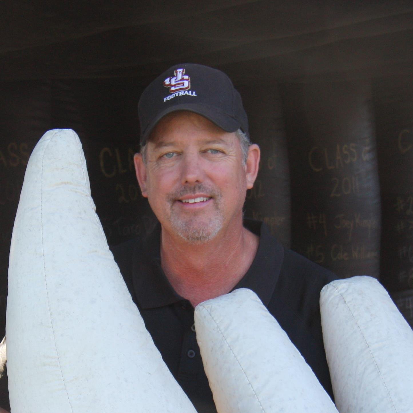 rwr223's profile picture. 