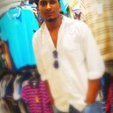 Rangarajan (@0282Ranga) Twitter