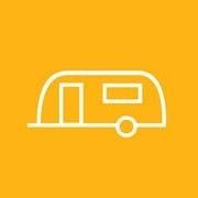 Jasper's Finest Coffees, Lattes, Cappuccinos, Chais, Smoothies and MORE served out of a 1966 Airstream Overlander Trailer. Open M-F 6:30a-12:30p, Sa 7a-12