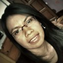 Susan Terrones - @SusanTerrones2 - Twitter