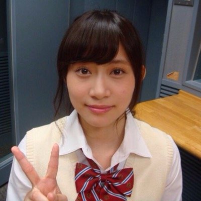 後藤理沙子総選挙対策委員会15 Risako Sosenkyo Twitter 後藤理沙子総選挙対策委員会15 Risako Sosenkyo Twitter