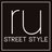 RUStreetStyle's profile image