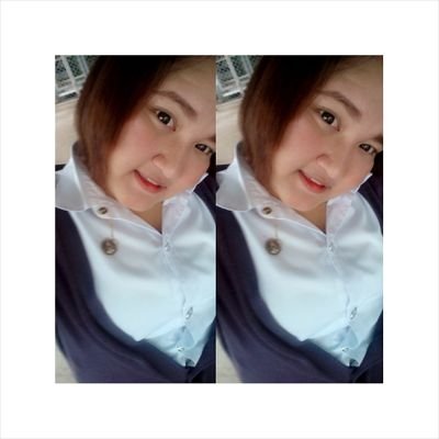 name atchara khasena