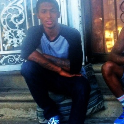 R.i.P big Broskie Beano