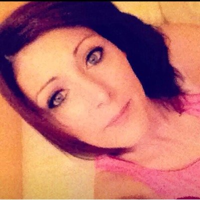 Blondissh Profile Picture