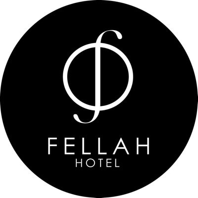 Authentic. Luxurious. Cool. FELLAH is a vibrant hotel at the foot of the Atlas Mountains (Marrakech) hosting a UNESCO labelized Arts Center: Dar al-Ma'mûn.