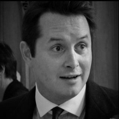 MD & founder @primecapbrokers | @wandfmagazine ‘Best UK Currency Broker 2018’ 🏆| https://t.co/Z1jEhFfIyn | owner of tiny dog 🌭