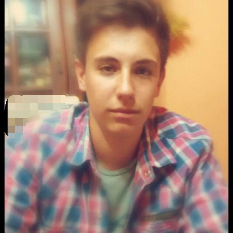 river plate el mas grande lejos *-*