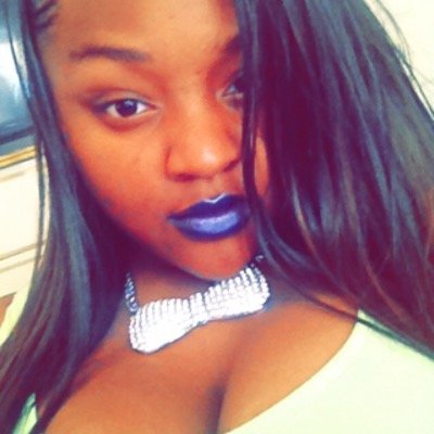 Follow me on IG @_queenk1996 Kik-@ms.red_velvet86 Snapchat-@red_velvet#Single Dont Be a Ghost DM me